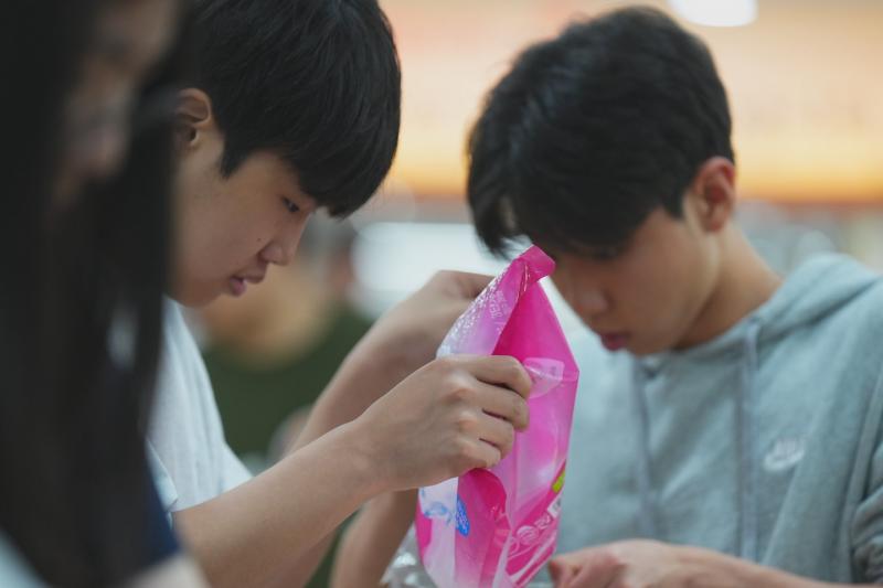 중고등부의 섬김-87